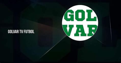 Gol var tv - Dec 10, 2023 · GOLTV Play TV guide, live streaming listings, delayed and repeat programming, broadcast rights and provider availability. 